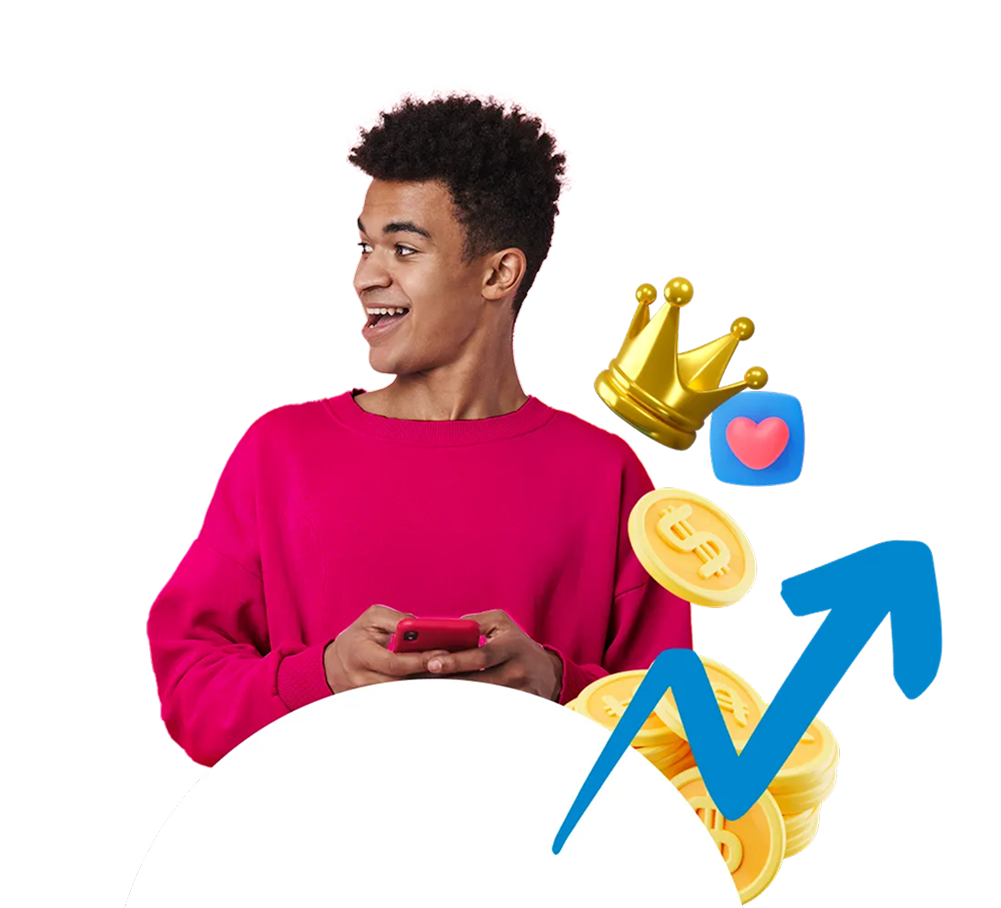 Hero
